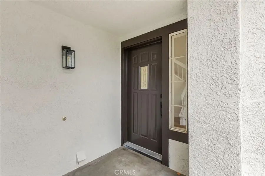 585 Hamilton Drive, Corona, CA 92879 - #3