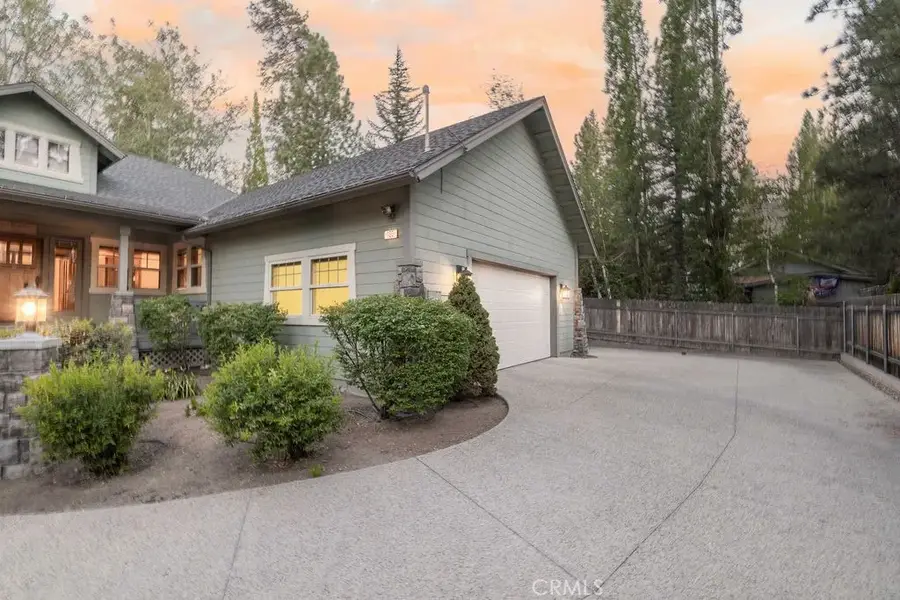 155 Lodgepole, Big Bear Lake, CA 92315 - #3