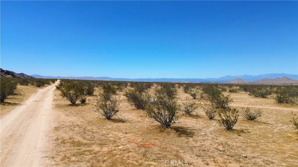 1 Candlewood, Apple Valley, CA 92307 - #1