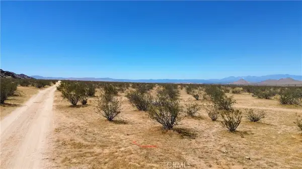 1 Candlewood, Apple Valley, CA 92307