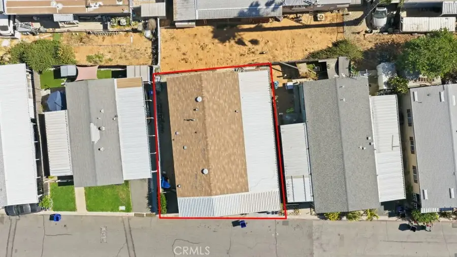 6130 Camino Real #307, Jurupa Valley, CA 92509 - #2