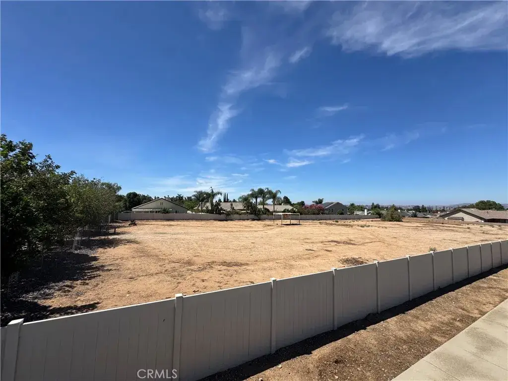 0 Santa Maria, Yucaipa, CA 92399 - #1