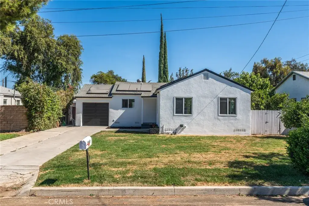25860 Miramonte, Redlands, CA 92373 - #1