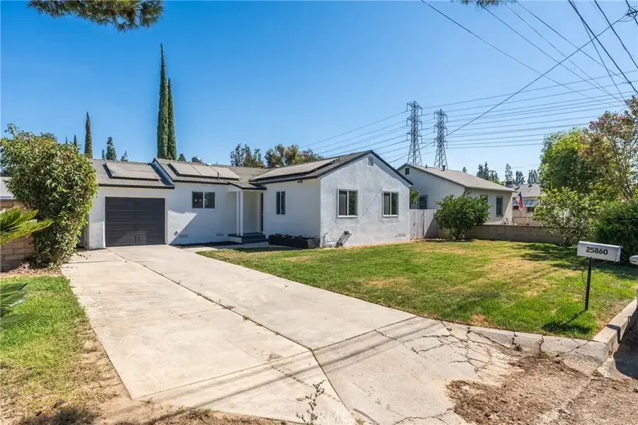 25860 Miramonte, Redlands, CA 92373 - #2