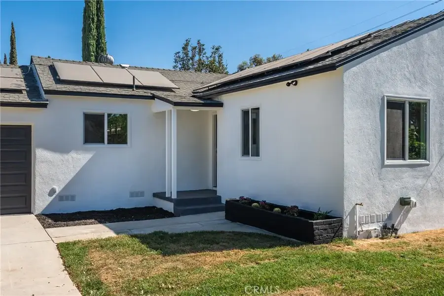 25860 Miramonte, Redlands, CA 92373 - #3