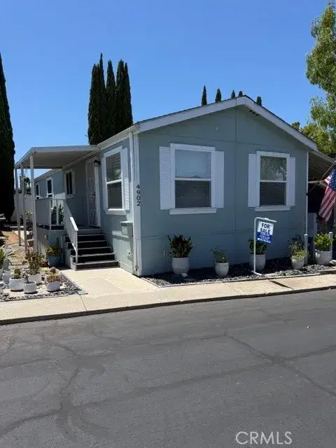 4902 Old Cliffs #4902, San Diego, CA 92120