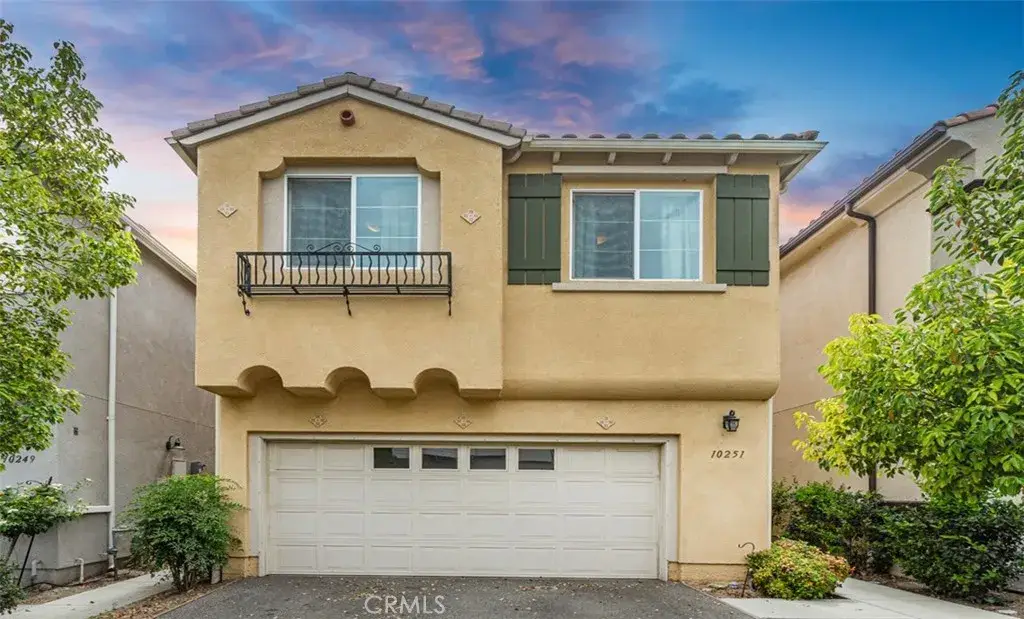 10251 Angel, Pacoima, CA 91331 - #1
