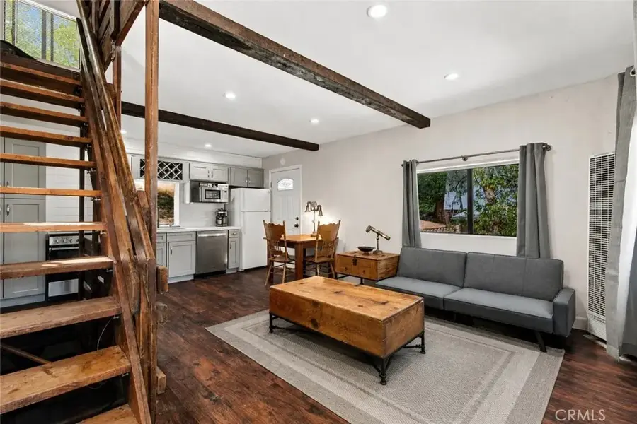 33174 Arrowbear, Running Springs, CA 92382 - #2