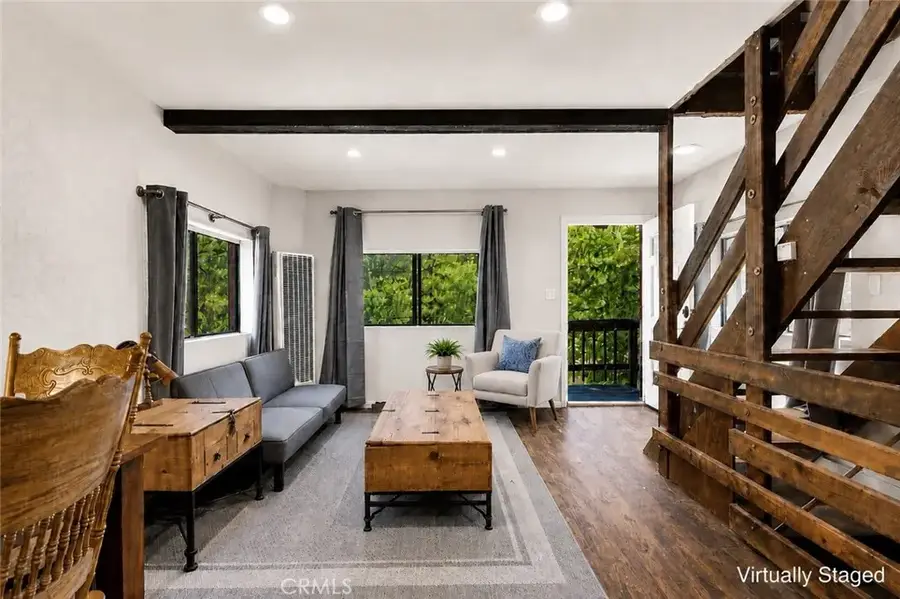 33174 Arrowbear, Running Springs, CA 92382 - #3