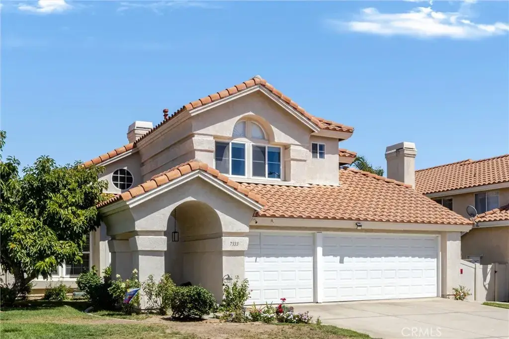 7333 Yellow Jasmine, Highland, CA 92346 - #1