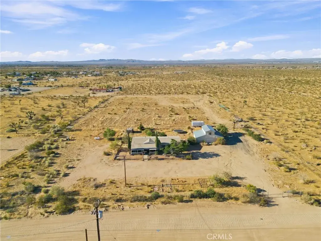 7124 7th Street, Phelan, CA 92371 - #1