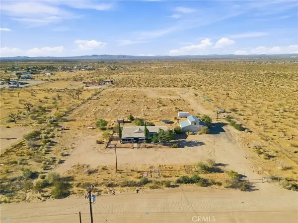7124 7th Street, Phelan, CA 92371