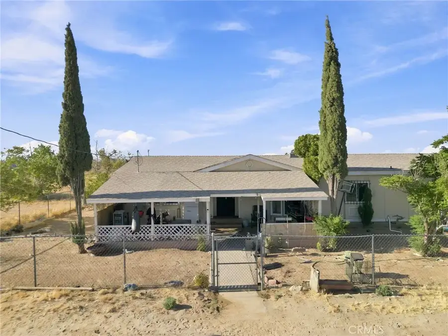7124 7th Street, Phelan, CA 92371 - #2