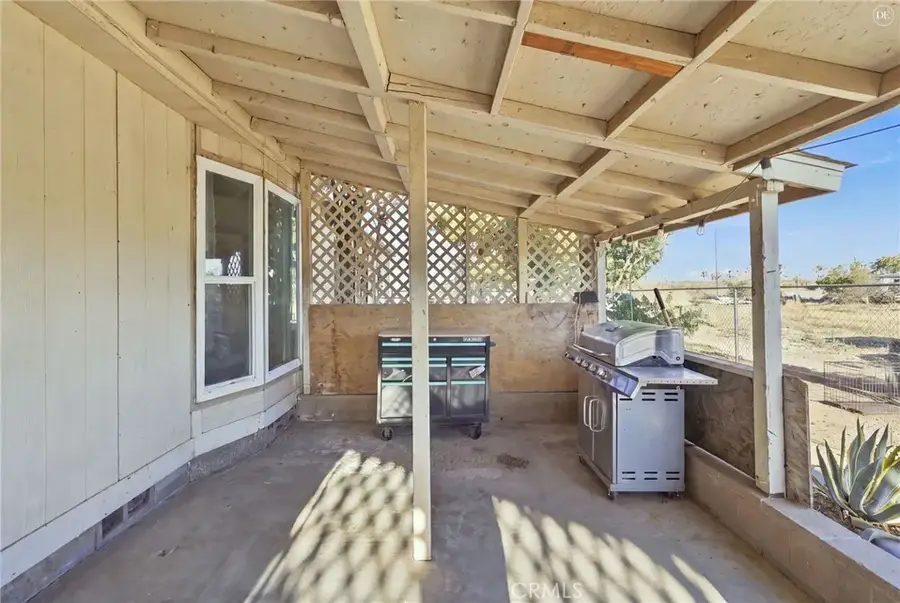 7124 7th Street, Phelan, CA 92371 - #3