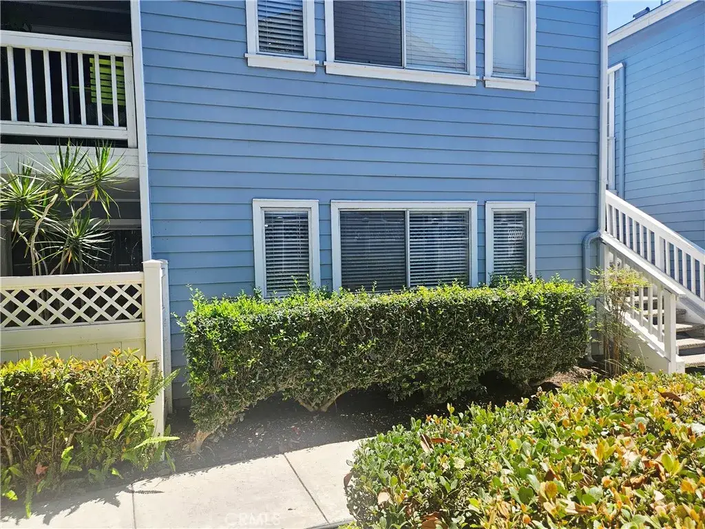 12864 Sycamore Village Dr., Norwalk, CA 90650 - #1