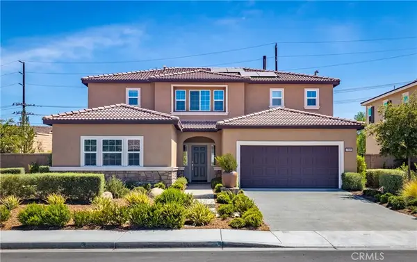 23546 Evening Primrose Court, Wildomar, CA 92562