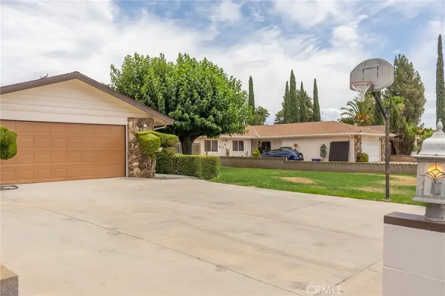 1232 Chestnut Avenue, Beaumont, CA 92223 - #2
