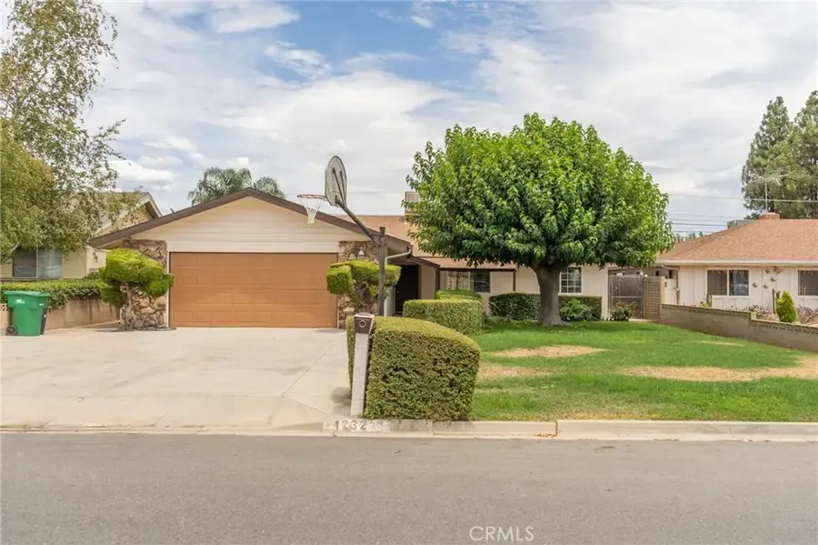 1232 Chestnut Avenue, Beaumont, CA 92223 - #3