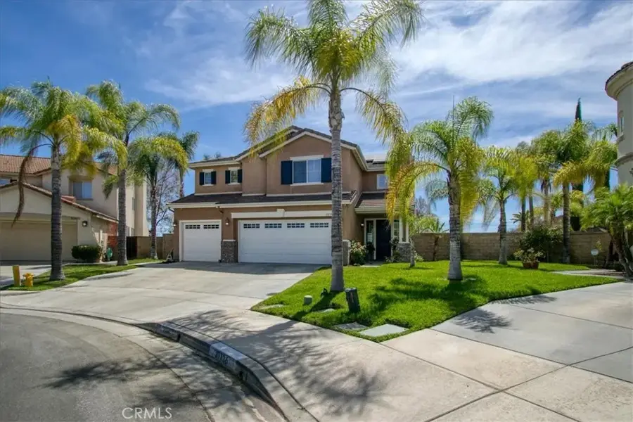 31131 Old Trail, Murrieta, CA 92563 - #2