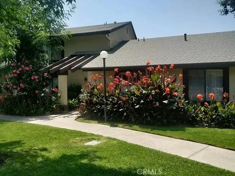 11692 S Birchbark, Orange, CA 92869 - #1
