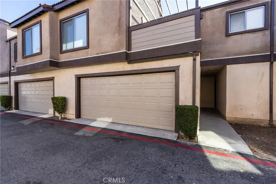 1814 N Vineyard #G, Ontario, CA 91764 - #2