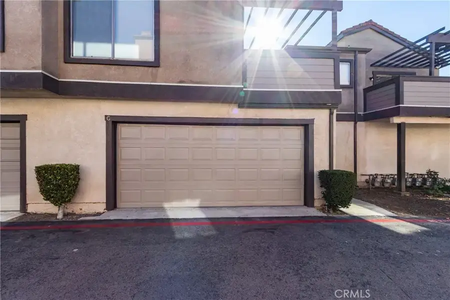 1814 N Vineyard #G, Ontario, CA 91764 - #3