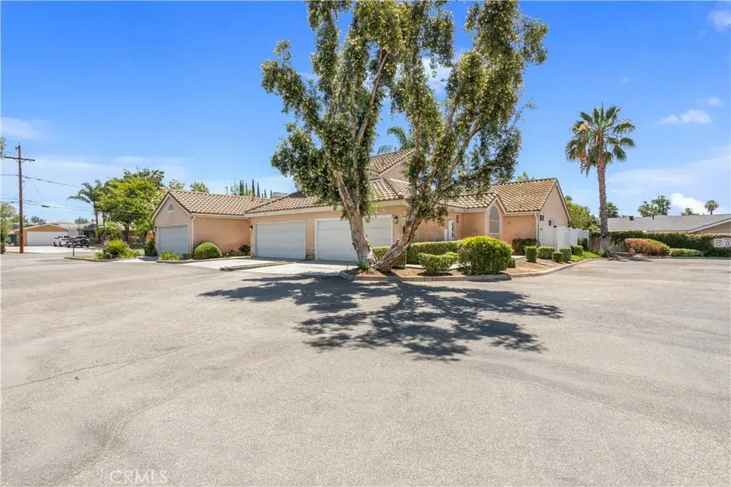 3514 Myers Street #3, Riverside, CA 92503 - #1