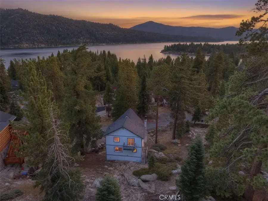 38661 Talbot Drive, Big Bear Lake, CA 92315 - #3