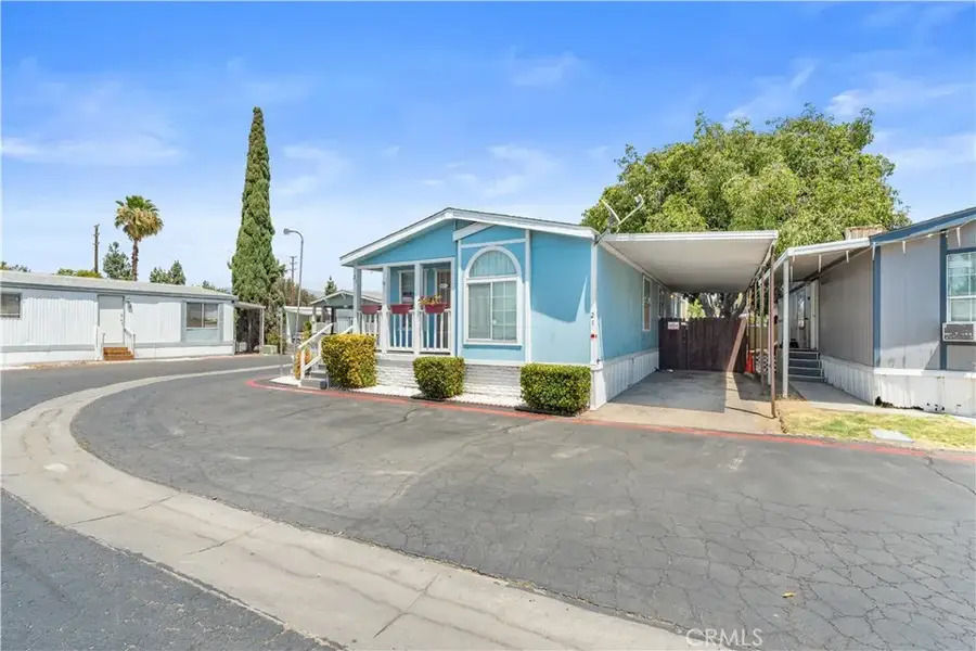 25293 Redlands #21, Loma Linda, CA 92354 - #2