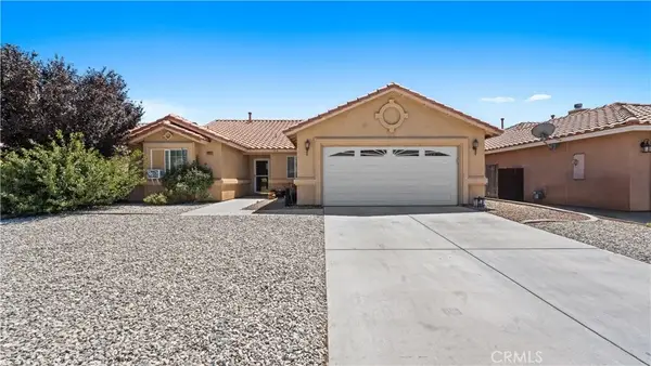 13231 Butte Avenue, Victorville, CA 92395