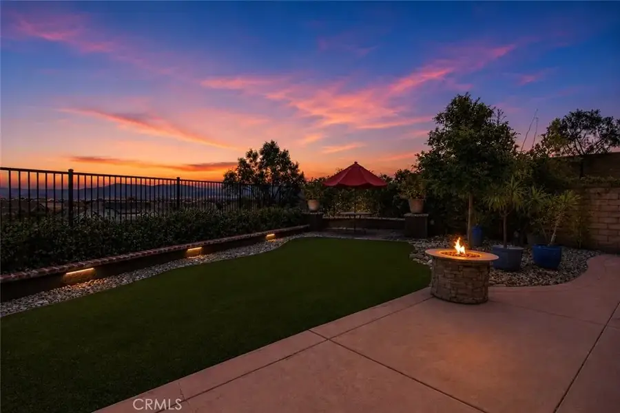 24764 Hidden Hills Drive, Menifee, CA 92584 - #2