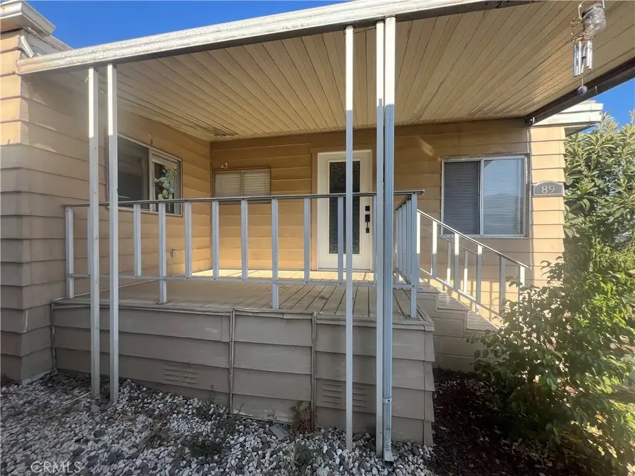 1560 Massachusetts, Riverside, CA 92507 - #3