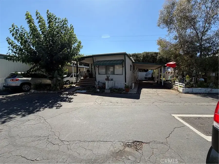 35080 Chandler #54, Calimesa, CA 92320 - #3
