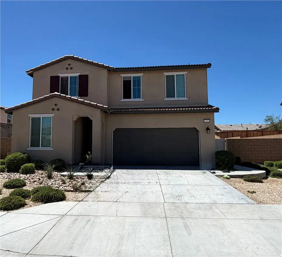 13343 Eastview, Victorville, CA 92392 - #1