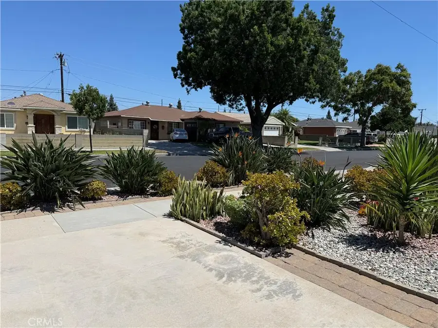 11421 Alburtis, Norwalk, CA 90650 - #3