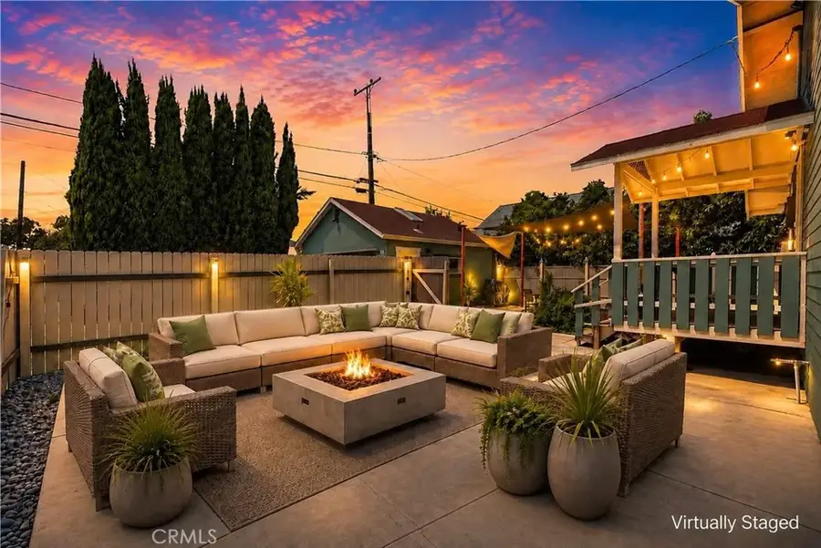 2700 W Olive Avenue, Fullerton, CA 92833 - #2