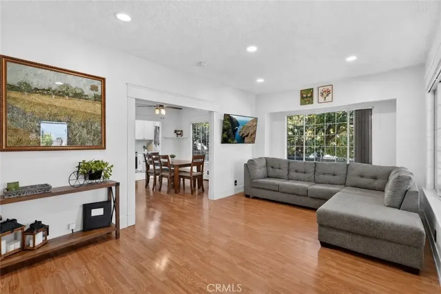 2700 W Olive Avenue, Fullerton, CA 92833 - #3