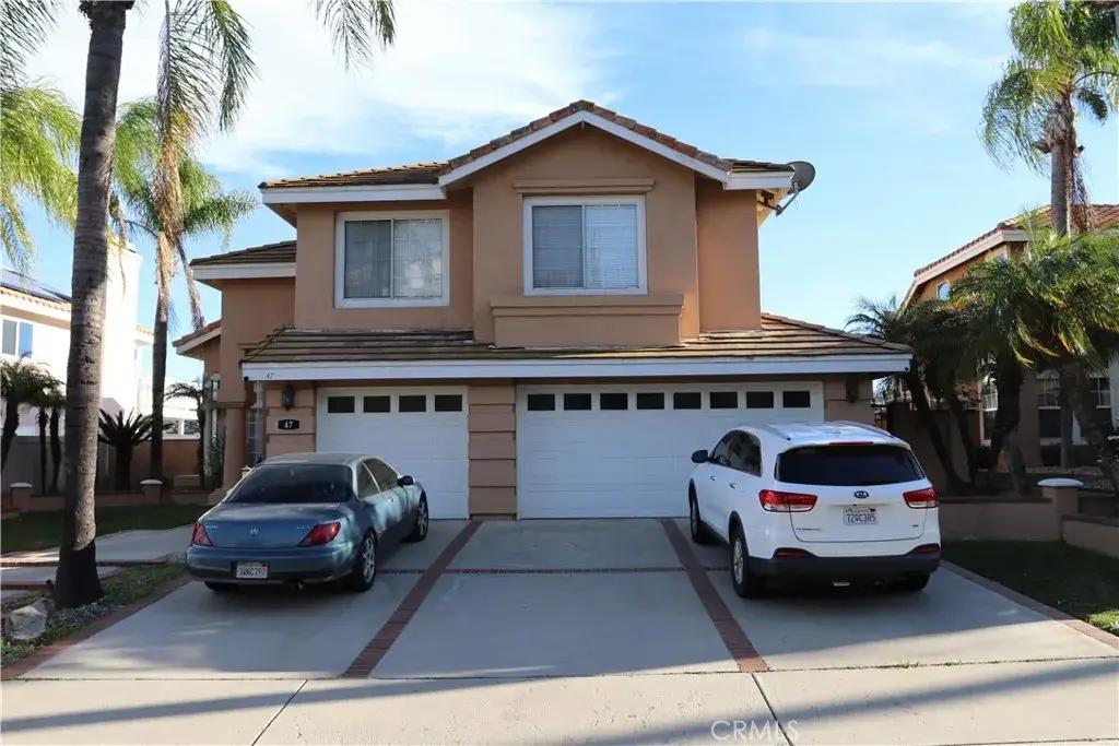 47 Corte Madera, Lake Elsinore, CA 92532 - #1