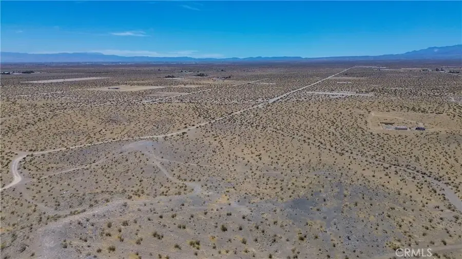 1 Lessing, El Mirage, CA 92301 - #2