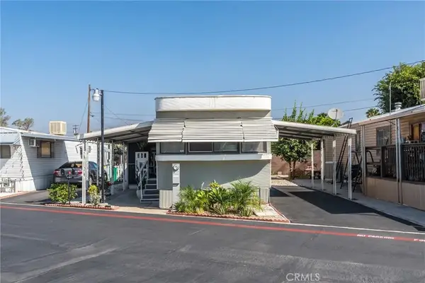 17455 Marygold #9, Bloomington, CA 92316