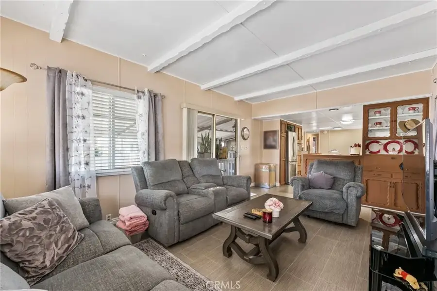 17455 Marygold #9, Bloomington, CA 92316 - #2