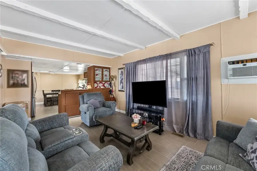 17455 Marygold #9, Bloomington, CA 92316 - #3
