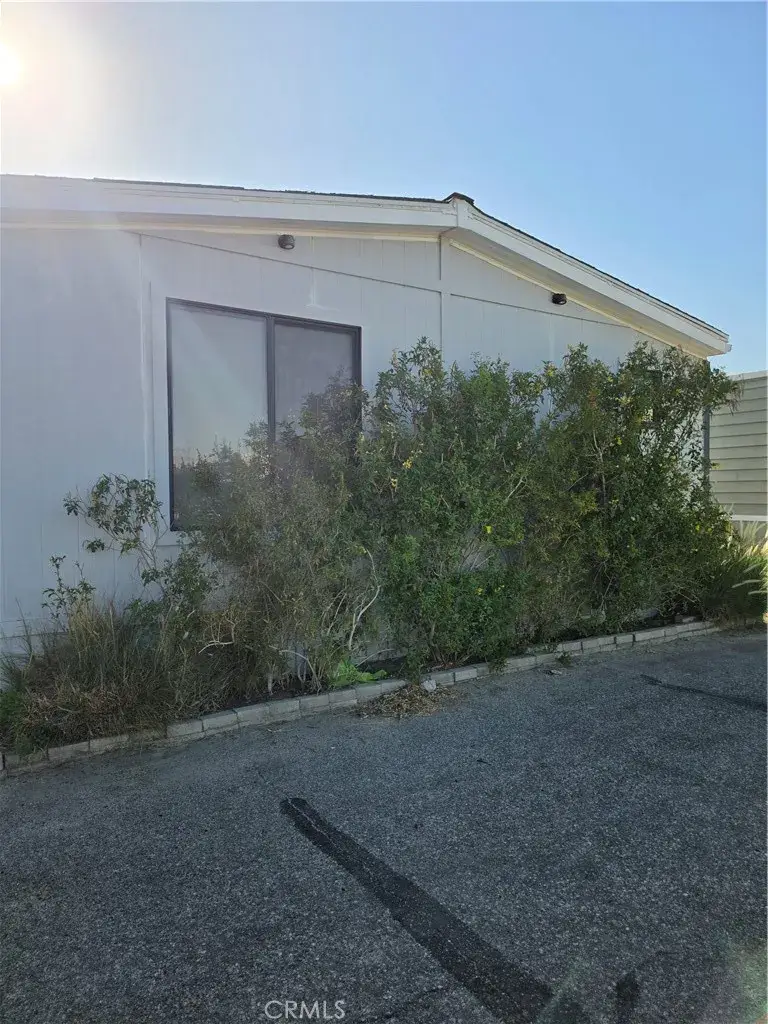 17069 N. Indian Canyon Spc 107, North Palm Springs, CA 92258 - #1