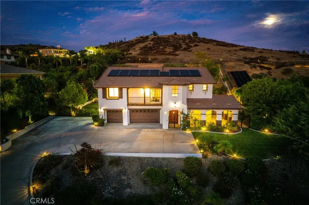 1619 S Wabash, Redlands, CA 92373 - #1