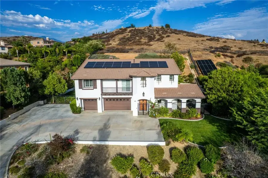 1619 S Wabash, Redlands, CA 92373 - #3