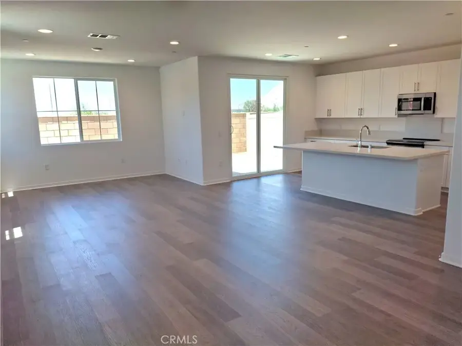 31326 Siskiyou Pass Court, Winchester, CA 92596 - #3