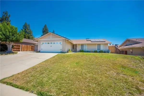 2905 Pepper Street, Highland, CA 92346