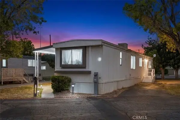 21922 Ottawa Rd Space 31, Apple Valley, CA 92308
