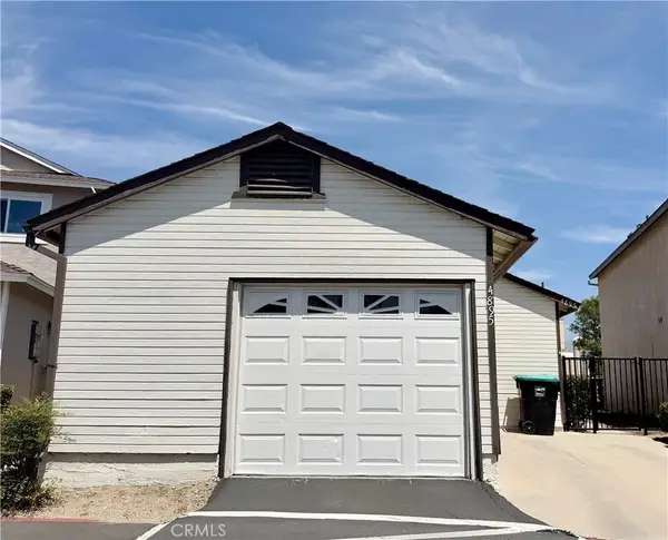 4895 Village Green, San Bernardino, CA 92407