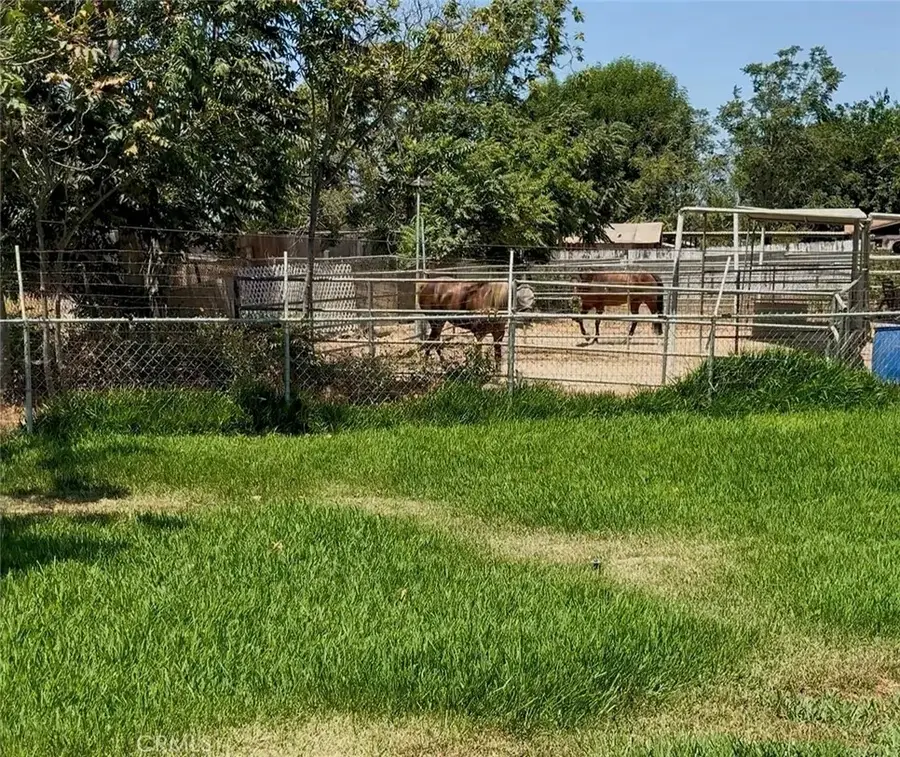 11401 Holmes Avenue, Jurupa Valley, CA 91752 - #2
